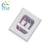 Buy cheap 460nm-465nm Blue 2835 SMD LED Chip 18V-72V With Low Power Consumption from wholesalers