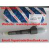 Buy cheap BOSCH Genuine & New Common Rail Injector 0445120067 for DEUTZ 04290987,VOLVO 20798683 from wholesalers