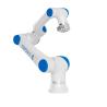 Buy cheap 6-Axis Collaborative Robot Arm 18kg Weight with Onrobot Robot Gripper for Sale from wholesalers