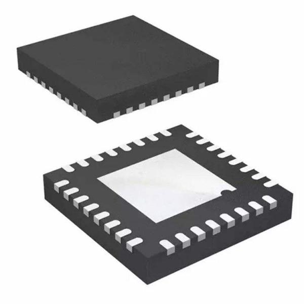Buy cheap RF3863TR7 from wholesalers