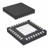 Buy cheap RF3863TR7 from wholesalers