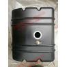 Buy cheap YTO tractor MG754 main tank, plastic tank from wholesalers