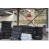 Buy cheap 1cbm 2ton 3ton Battery Equipment Underground LHD Accept Battery Swapping from wholesalers