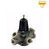 Buy cheap 4750104000 Truck Air Brake Valve 1935020 1305138 Man Truck Accessories from wholesalers