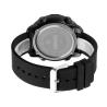 Buy cheap sport smart watches 1572 Digital Relojes Inteligentes Smart Watch Sport for Men Waterproof from wholesalers