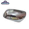 Buy cheap 87915-0K030 87945-0K030 Car Side Mirror Cover Toyota Hilux Vigo 2006-2011 Side Mirror Cover from wholesalers