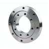 Buy cheap Practical Small Slewing Bearing Grease Lubrication With Steel Cage from wholesalers