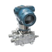 Buy cheap 3051 Differential Pressure Transmitter product