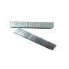 Buy cheap Durable U Type Stainless Steel Nail Gun Nails For Car Seat And Office Chair from wholesalers