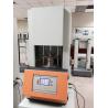 Buy cheap Computer Controlled Viscosity Testing Machine Mooney Viscometer For Rubber from wholesalers