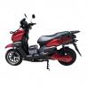 Buy cheap Foreign explosive electric vehicle electric vehicle bending beam electric vehicle African motorcycle electric vehicle ri from wholesalers