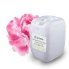 Buy cheap Chinese Herbaceous Peony Natural Hydrosol Antibacterial Cas 23180-57-6 from wholesalers