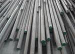 Industrial Carbon Steel Galvanized Steel Bar And Wire Q195 Q235 Q345 Metal