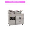 Buy cheap Commercial Hotel Equipment 30L Capacity LGP/NG Gas Stove Power 4-12 Kw Low Gas Consumption 0.48 Kg/h from wholesalers