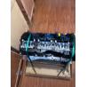 Buy cheap N55B30 6 Cylinder Auto Engine Assembly for BMW X5 X3 X6 Z4 X4 535 640 335 435 135 M235i from wholesalers