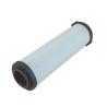 Buy cheap Filter Loader Hydraulic Filter 32/925346 32/910100 32/913500 14375005 P564859 HF28948 0165R010BN3HC from wholesalers