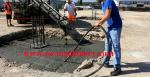 Concrete Needle Vibrator Good Quality External Concrete Vibrator Wholesale