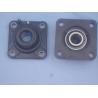 Buy cheap UCF 208 Bearing units plastic bearing housing units conveyor bearing stainless steel bearing from wholesalers