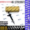Buy cheap High Quality Common Rail Injector 095000-7280 095000-7630 095000-7631 095000-7640 For 1VD Diesel from wholesalers