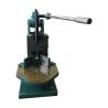 Buy cheap Paper Book Business Card Round Corner Cutter Cutting Machine Desktop Corner Cutter For Office School Printing Shop from wholesalers