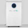 Buy cheap HOMEFISH 800m2/H Commercial Air Purifier With CADR 800 Fresh Healthy Air from wholesalers