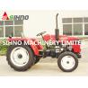 Buy cheap Xt180 Farm Wheel Tractor from wholesalers