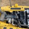 Buy cheap Komatsu PC200-8N1 Used Hydraulic Excavator 2021 19.5Tons from wholesalers