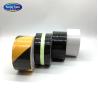 Buy cheap Single Sided Waterproof PEVA 90 Micron Anti Slip Tape from wholesalers