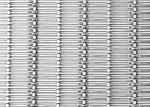 Stainless Steel Natural Colour Decorative Cabinetry And Stains For Architectural