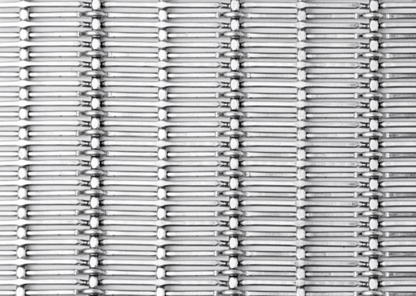 Stainless Steel Natural Colour Decorative Cabinetry And Stains For Architectural