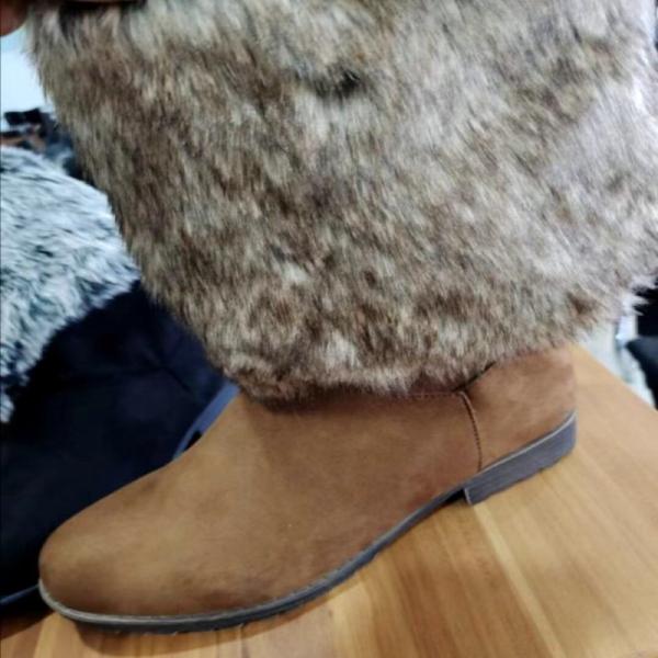 Buy cheap Ladies Fashion Boots from wholesalers