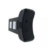 Buy cheap OEM Grade A Li Ion Replacement Battery 7.4V 2800mah For Drone Enerfoce from wholesalers