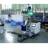 Buy cheap Caters Counting Sealer Bag Cutting Plastic Film Packaging Machine from wholesalers