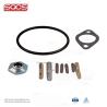 Buy cheap 500361919 Water Pump for Iveco Turbo Daily 1990-2000 2.8D Replace/Repair from wholesalers