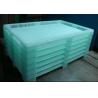 Buy cheap Food Grade PP Plastic Softgel Drying Tray For Fast Drying from wholesalers