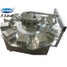 Buy cheap Commercial Waffle Egg Roll Machine Wafer Biscuit Production Line from wholesalers