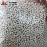 Edgebanding Woodworking Hot Melt Adhesive Chip Board Edge Bonding EVA-JF-108