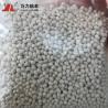 Buy cheap Edgebanding Woodworking Hot Melt Adhesive Chip Board Edge Bonding EVA-JF-108 from wholesalers