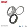 Buy cheap Best Rear Wheel Hub Repair Kit for Auto Parts OE NO. 9063500135 2005-2017 from wholesalers
