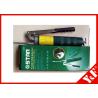 Buy cheap STAR Brand Heavy Duty Grease Guns Pistol Grip Sets Single Cylinders 400cc from wholesalers