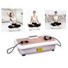 Buy cheap Ultra-thin Vibration Plate from wholesalers