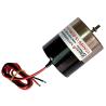 Buy cheap Medical Testing Equipment Fully House Voice Coil Actuator High Frequency Voice Coil Motor from wholesalers