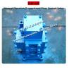 Buy cheap China Jiangsu Yangzhou aviation ship accessories factory supply high quality marine manual proportional valve, manual pr from wholesalers