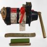 Buy cheap Startwell Sdch024-2p Starter Industrial Equipment Machinery Starter from wholesalers