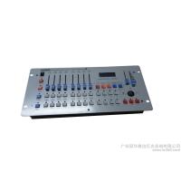 Buy cheap 240 Controller product