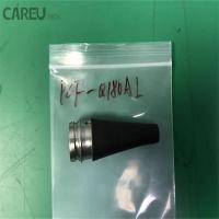 Buy cheap Flexible Endoscope Parts Boot for Insert tube by Olympus PCF-Q180AL Endoscope product