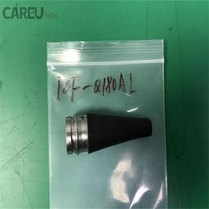 Buy cheap Flexible Endoscope Parts Boot for Insert tube by Olympus PCF-Q180AL Endoscope from wholesalers