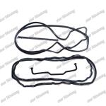Full Gasket Kit D12D 20412593