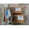 Buy cheap Lightweight Sany Electromagnetic Directional Valve 60155033 1.32KG from wholesalers