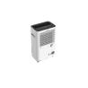 Buy cheap CCC Intelligent Dehumidifier With Removable Water Tank Kitchen Bedroom Basement Office Closet from wholesalers